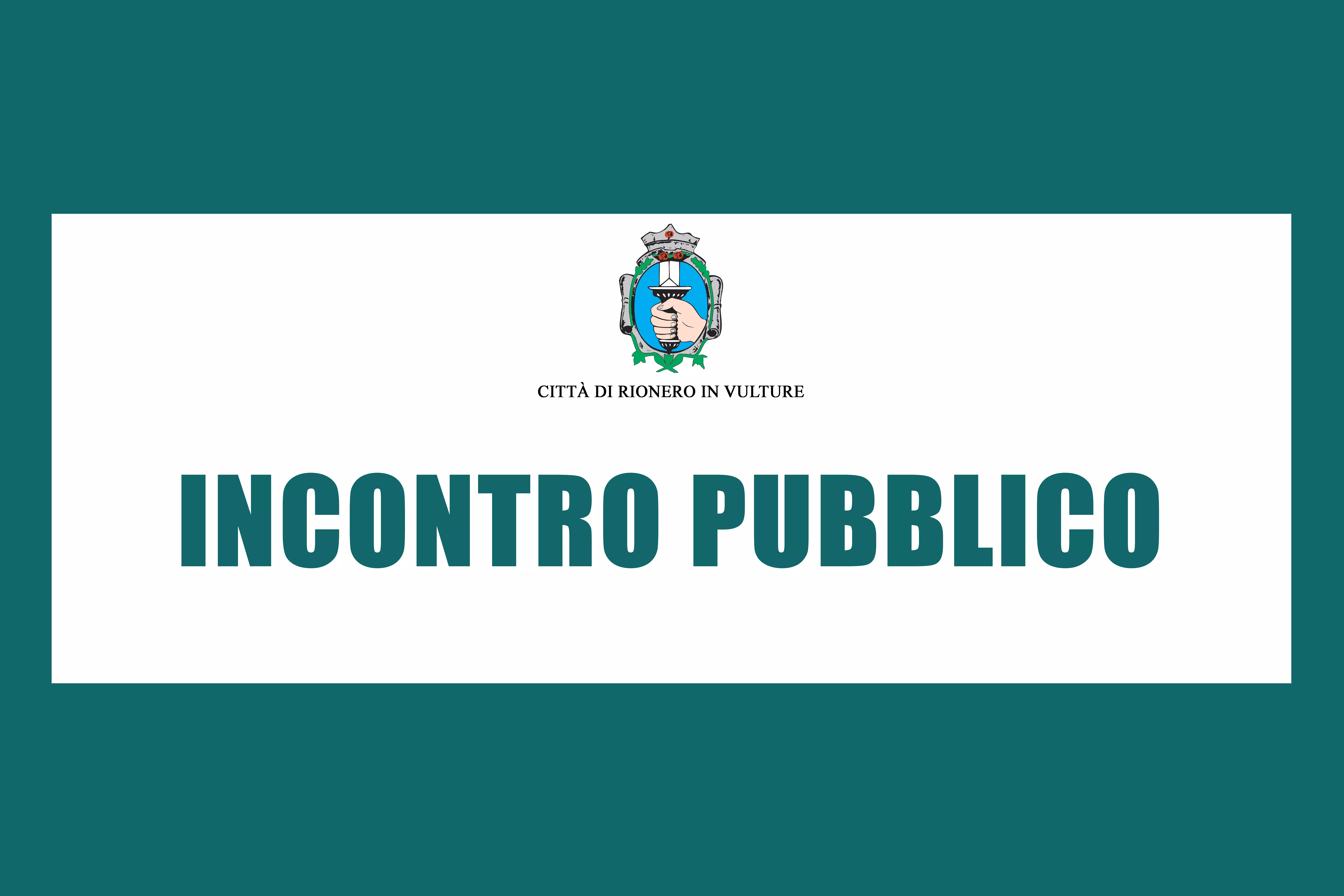 Un'immagine generica segnaposto con angoli arrotondati in una figura.